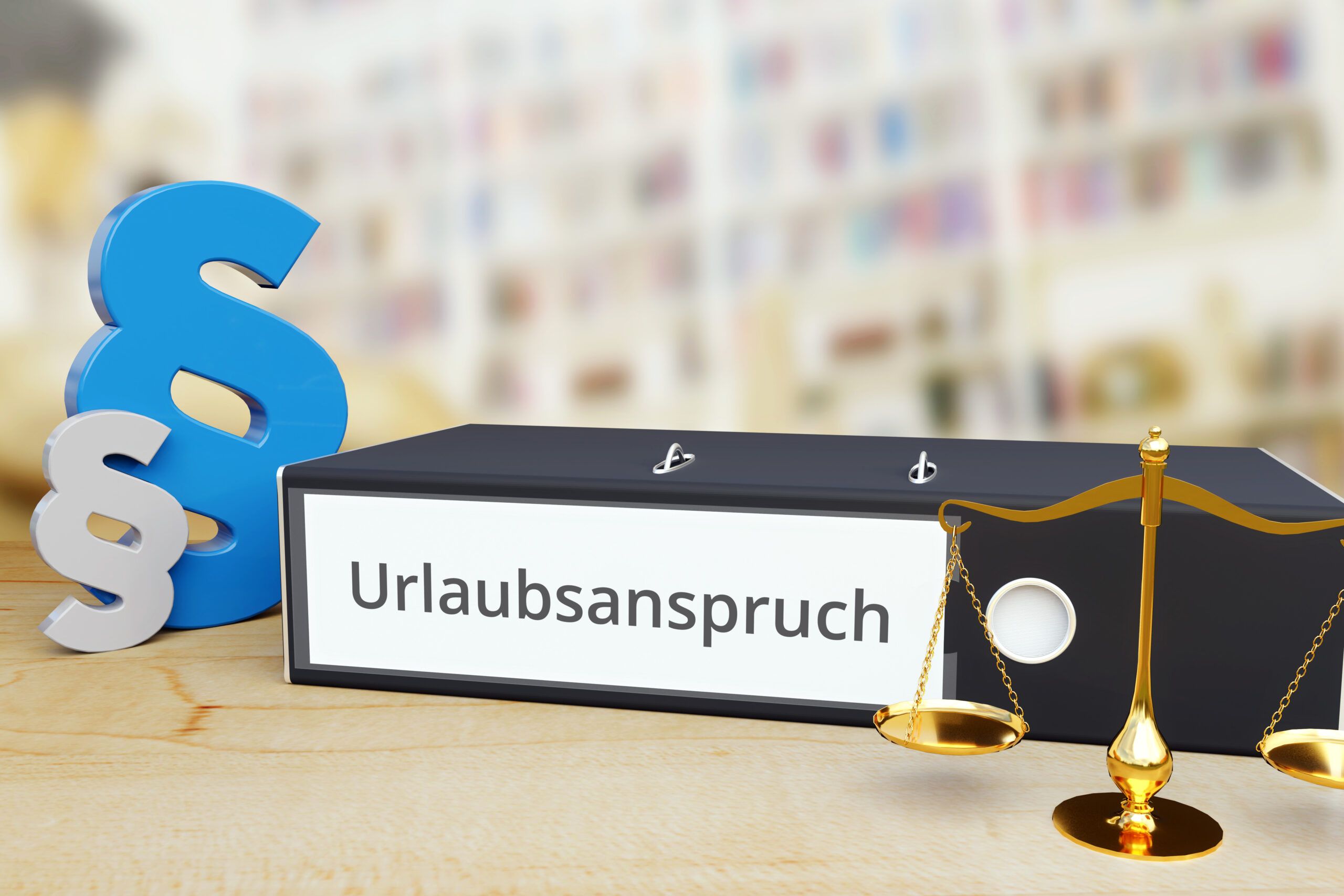 Verjährung und Verfall von Urlaub, Hinweispflichten des Arbeitgebers