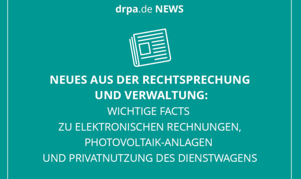 wp-content/uploads/2024/11/Rechtsprechung.png