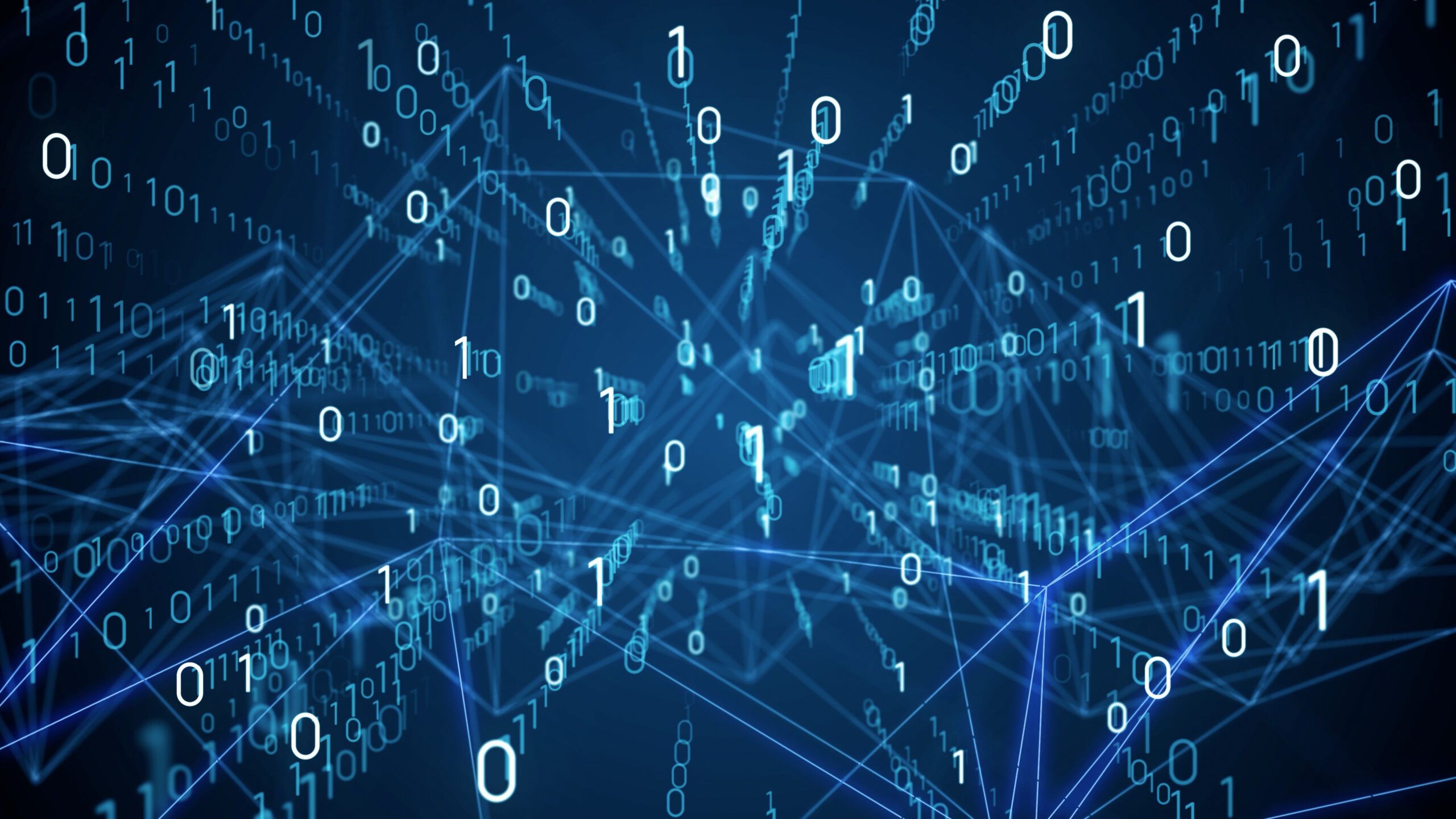 Die elektronische Rechnung digitalisiert die Abrechnung